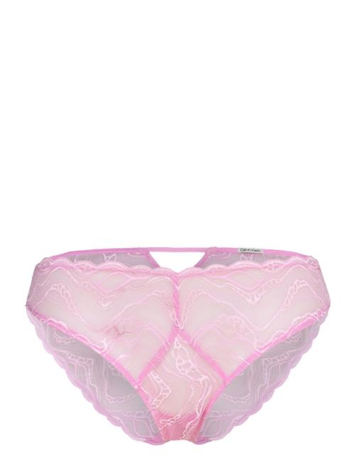 Calvin Klein | Bikini | L