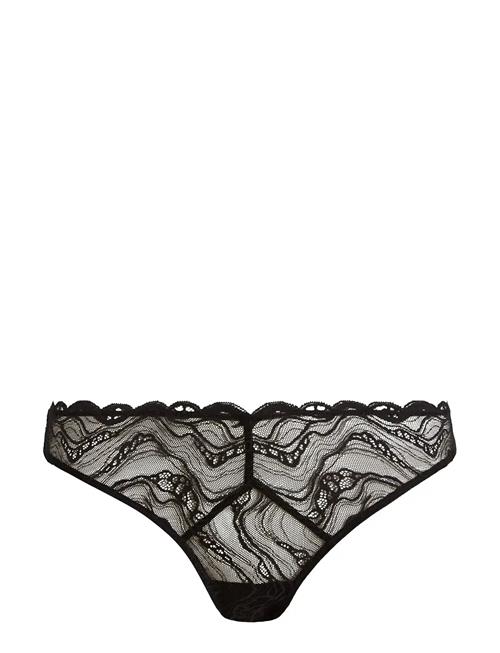 Calvin Klein | Bikini | S