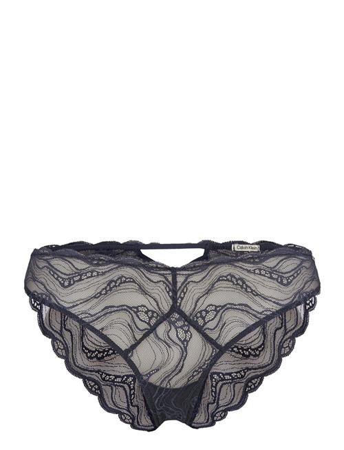 Calvin Klein | Bikini | XL