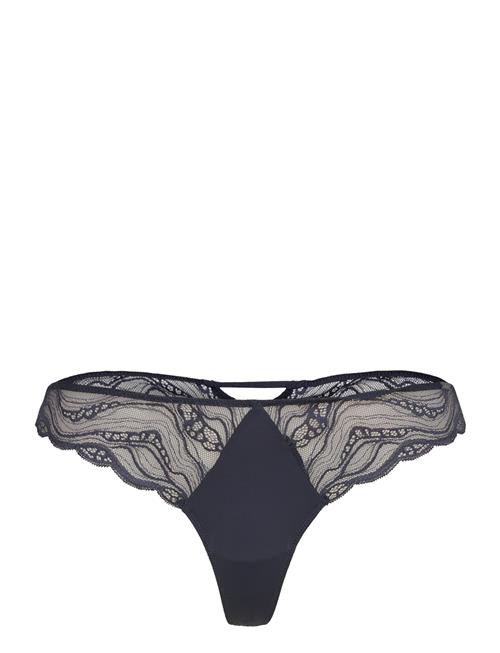 Calvin Klein | Thong | XL
