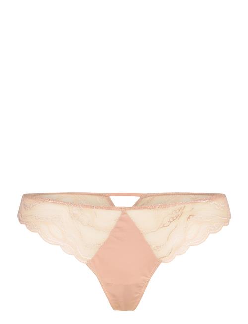 Calvin Klein | Thong | S