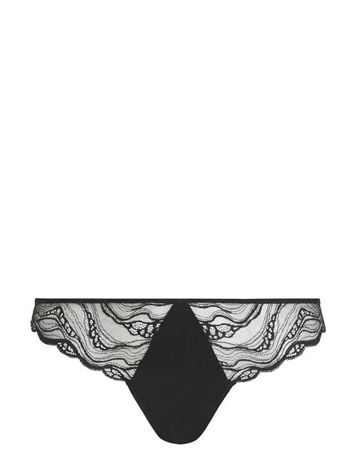 Calvin Klein | Thong | L