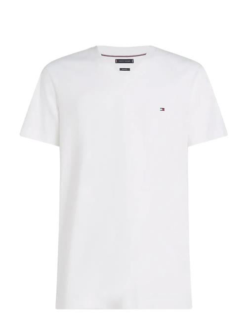 Tommy Hilfiger | Essential V-Neck Tee | XL