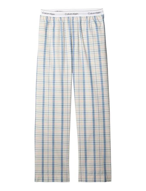 Calvin Klein | Sleep Pant | S