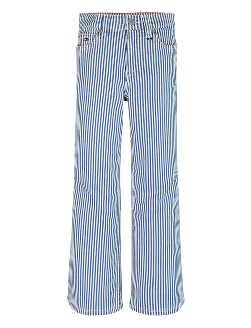 Tommy Hilfiger | Mabel Stripe | 152