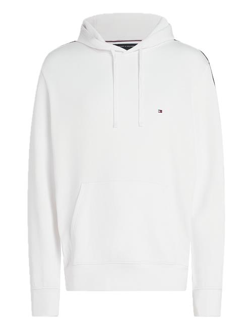 Tommy Hilfiger | Global Stripe Hoody | XXXL