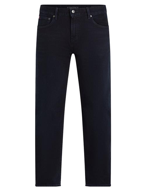 Tommy Hilfiger | Regular Mercer Str Night Blue | 36 x 34