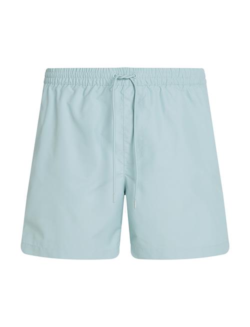 Calvin Klein | Medium Drawstring | L