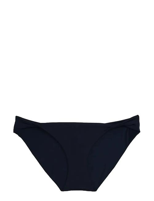 Tommy Hilfiger | Classic Bikini | XL
