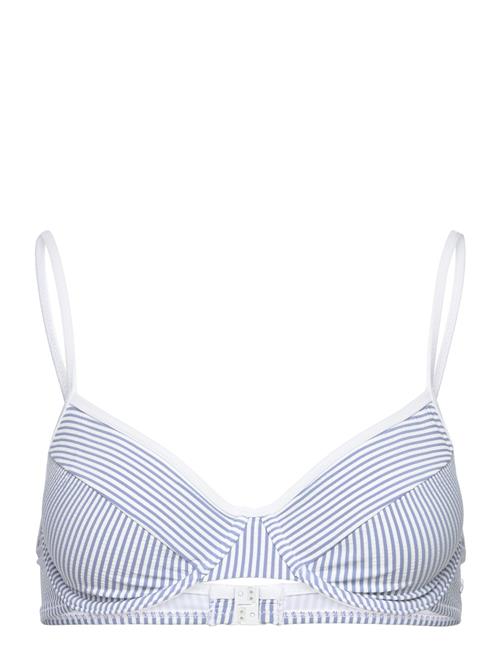 Tommy Hilfiger | Uw Demi | C x 80