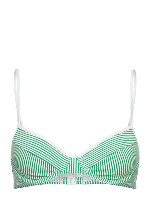 Tommy Hilfiger | Uw Demi | C x 80