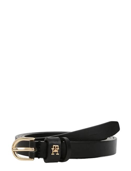 Tommy Hilfiger | Essential Effortless 1.5 | 90