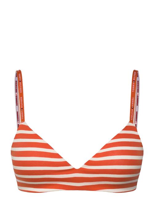 Tommy Hilfiger | Lightly Lined Triangle Prt | XL