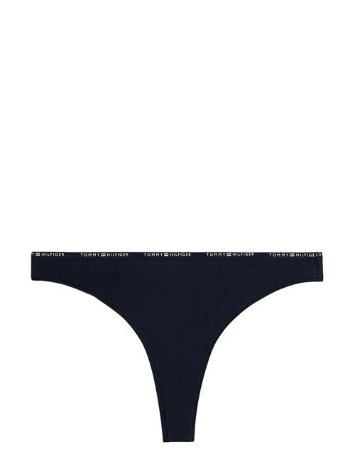 Tommy Hilfiger | Thong | M