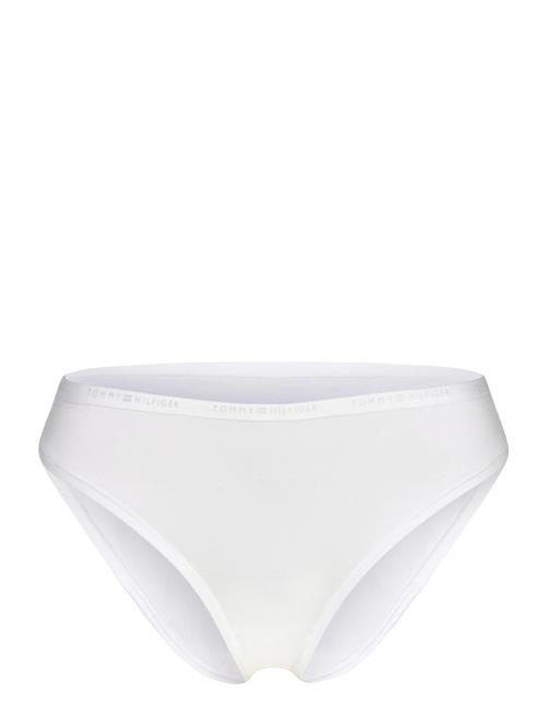 Tommy Hilfiger | Cheeky Bikini | S