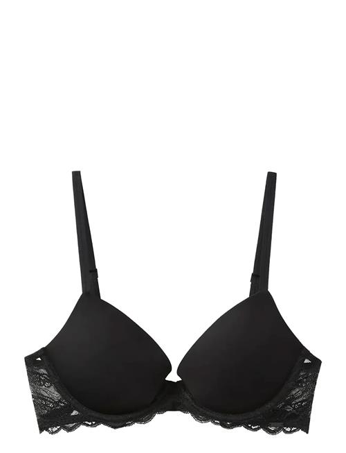Calvin Klein | Lift Demi | D x 65