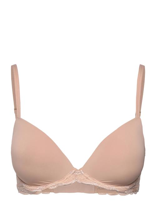 Calvin Klein | Lift Demi | E x 75