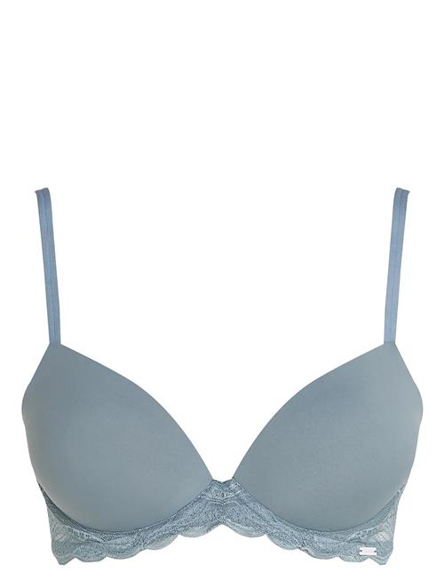 Calvin Klein | Lift Demi | E x 70