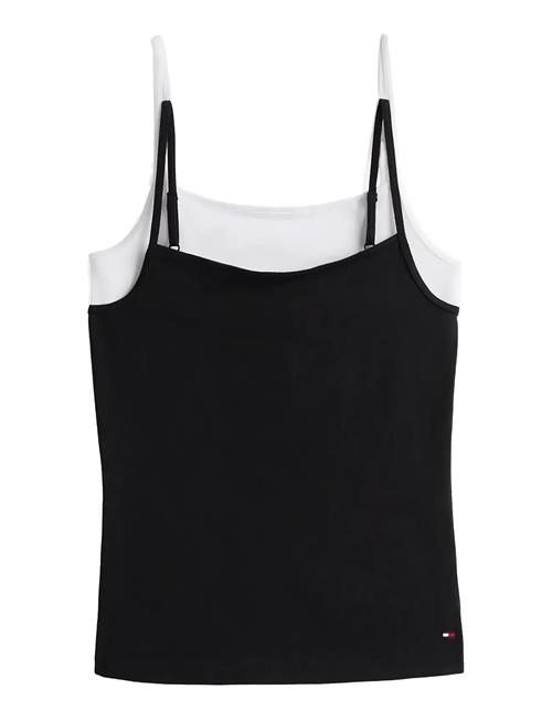 Tommy Hilfiger | 2 Pack Cami | XS