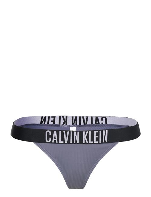 Calvin Klein | Brazilian | S