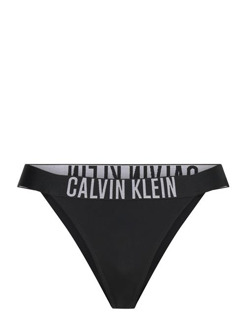Calvin Klein | Brazilian | M