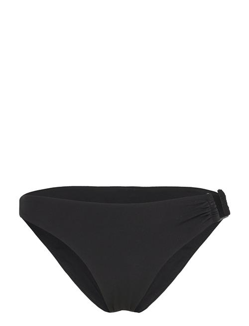 Calvin Klein | Curved Delta Bikini | M