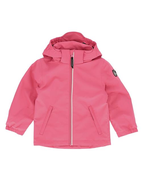 Gullkorn Skaljakke Warm Rose  Warm Rose 140 cm  Lyserød  140 cm  kvinde