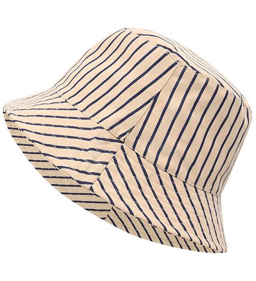 En fant Bøllehat - Fog