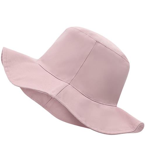 En Fant Bøllehat - Zephyr