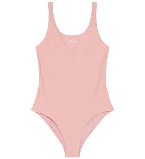 Fila Badedragt - Fontanini - Mellow Rose