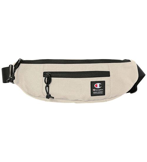 Champion Bæltetaske - Beige