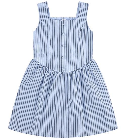 Abercrombie & Fitch Kjole - Windsurfer