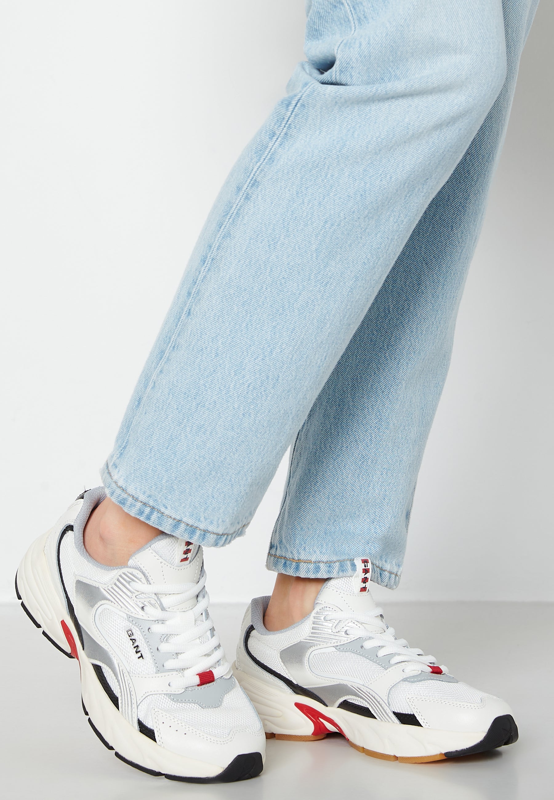 GANT Mardii Sneaker