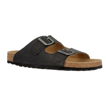 Axelda Charlie Wide Sort Str 42