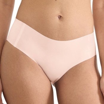 Sloggi Trusser ZERO Feel 2 0 Hipster Pudder Large Dame