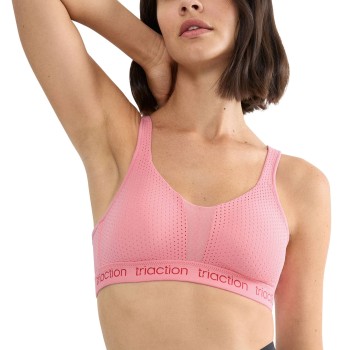 triaction by Triumph Triumph Triaction Energy Lite N EX BH Rosa B 85 Dame