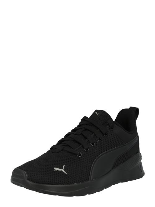 PUMA Sportssko 'Anzarun Lite'  sort / hvid