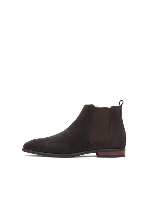 Kazar Chelsea Boots  brun