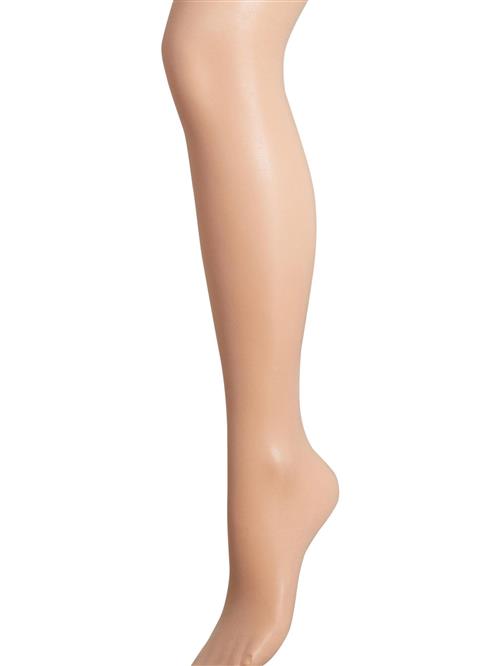 Next Nylonstrømpebukser  nude