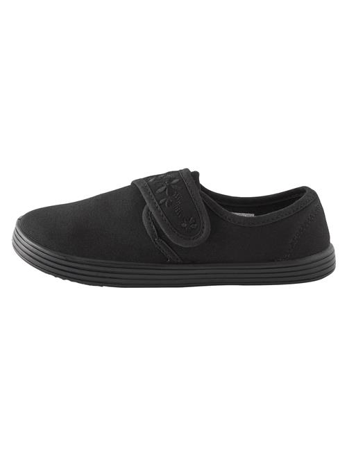 Next Ballerinasko  sort