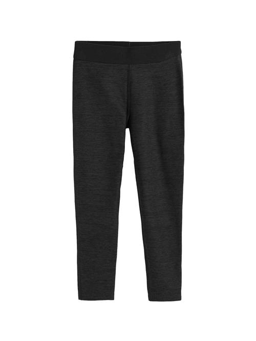 Next Leggings  sort