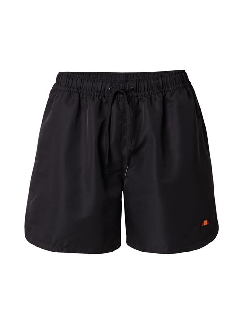 ELLESSE Bukser 'Eames'  sort