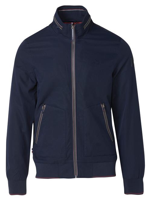 KOROSHI Overgangsjakke  navy