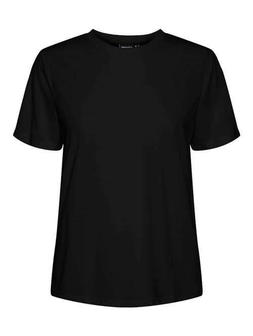 PIECES Shirts 'ANORA'  sort