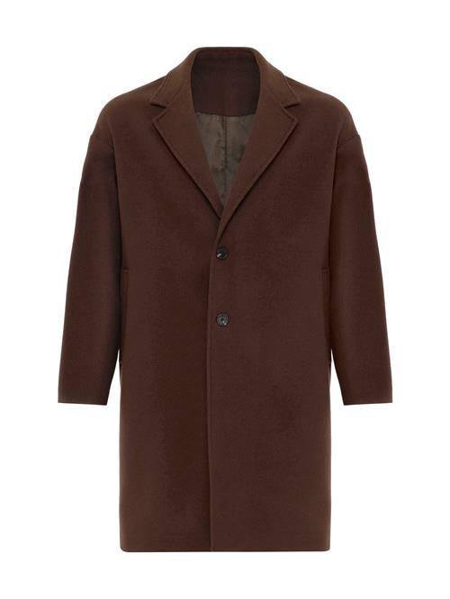 Antioch Overgangsfrakke  choko