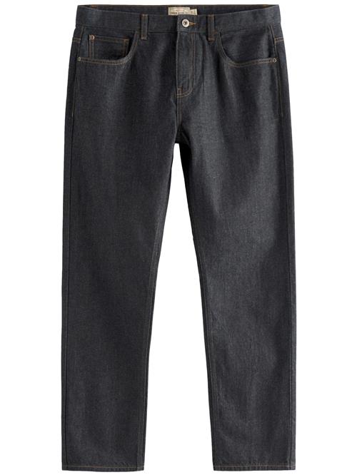 Next Jeans  mørkeblå