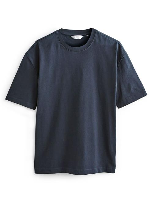 Next Bluser & t-shirts  navy