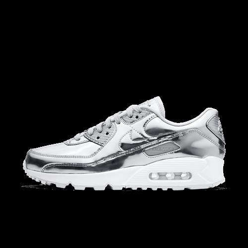 Nike Air Max 90 SP-sko - grå