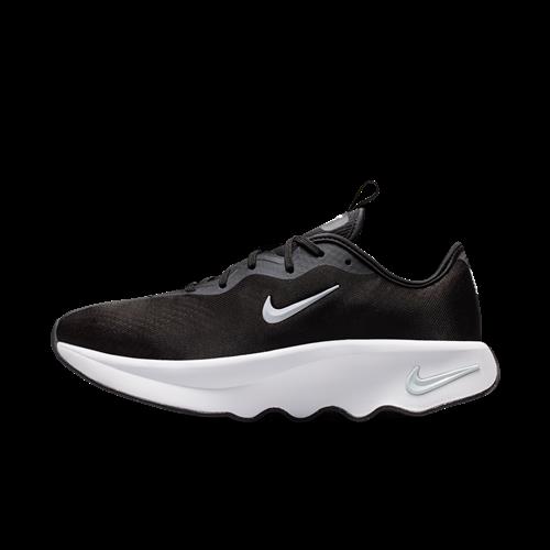 Nike Motiva 2-sko til kvinder - sort