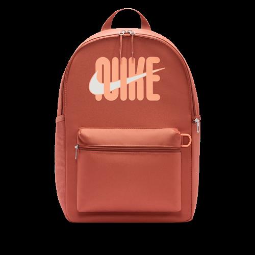 Nike Heritage 2.0-rygsæk (23 L) - Pink